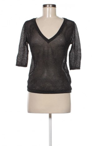 Dámský svetr Poools, Velikost M, Barva Vícebarevné, Cena  609,00 Kč