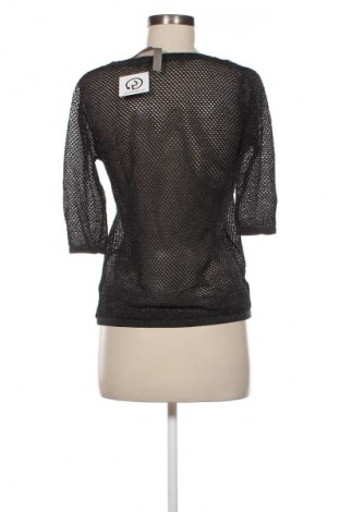 Dámský svetr Poools, Velikost M, Barva Vícebarevné, Cena  609,00 Kč