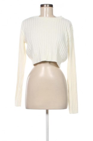 Дамски пуловер Pretty Little Thing, Размер L, Цвят Многоцветен, Цена 4,60 €