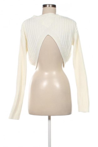 Дамски пуловер Pretty Little Thing, Размер L, Цвят Многоцветен, Цена 4,60 €