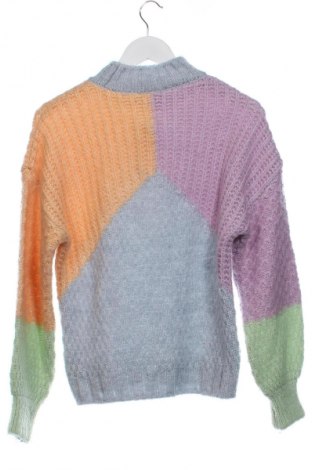 Dámský svetr Primark, Velikost XS, Barva Vícebarevné, Cena  409,00 Kč