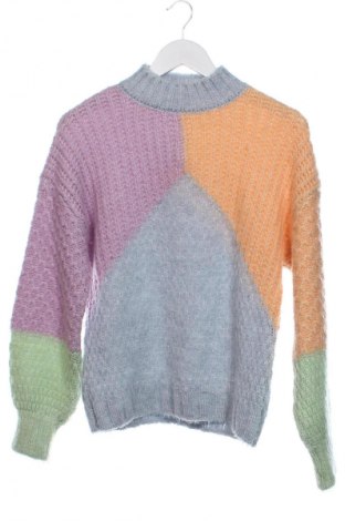 Dámský svetr Primark, Velikost XS, Barva Vícebarevné, Cena  409,00 Kč