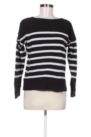 Dámský svetr Primark, Velikost S, Barva Vícebarevné, Cena  239,00 Kč