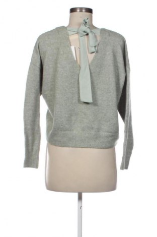 Dámský svetr Primark, Velikost XS, Barva Zelená, Cena  239,00 Kč