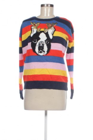 Dámský svetr Primark, Velikost XXS, Barva Vícebarevné, Cena  159,00 Kč