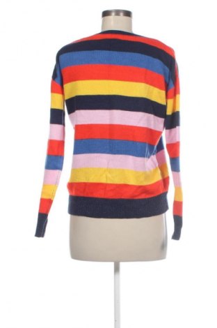 Dámský svetr Primark, Velikost XXS, Barva Vícebarevné, Cena  159,00 Kč