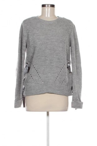 Dámský svetr Primark, Velikost XS, Barva Šedá, Cena  169,00 Kč