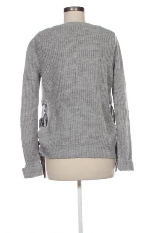 Dámský svetr Primark, Velikost XS, Barva Šedá, Cena  169,00 Kč