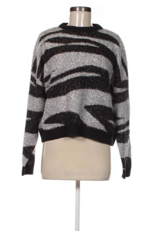 Dámský svetr Primark, Velikost L, Barva Vícebarevné, Cena  239,00 Kč