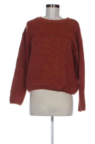 Дамски пуловер Primark, Размер S, Цвят Многоцветен, Цена 8,18 €