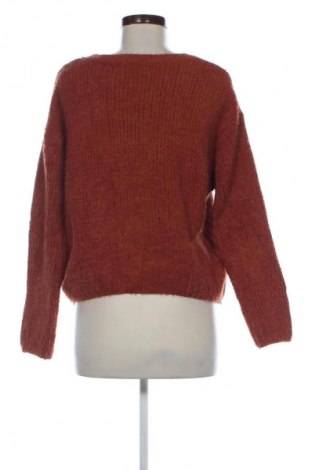 Дамски пуловер Primark, Размер S, Цвят Многоцветен, Цена 8,18 €