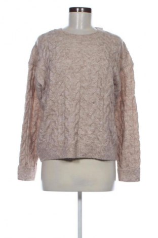 Dámský svetr Primark, Velikost S, Barva Béžová, Cena  199,00 Kč