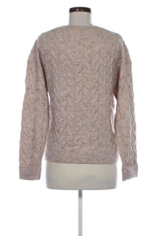 Dámský svetr Primark, Velikost S, Barva Béžová, Cena  199,00 Kč