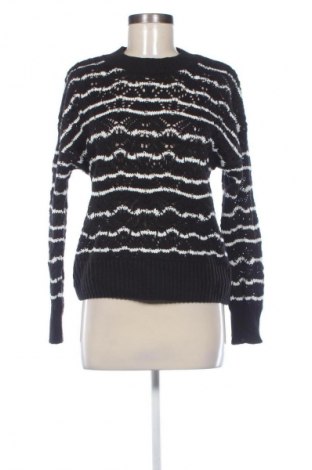 Dámský svetr Primark, Velikost XS, Barva Vícebarevné, Cena  179,00 Kč