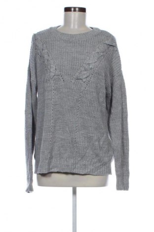 Dámsky pulóver Primark, Veľkosť M, Farba Sivá, Cena  2,95 €