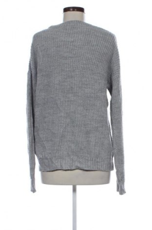 Dámsky pulóver Primark, Veľkosť M, Farba Sivá, Cena  2,95 €