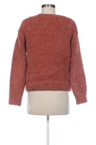 Dámsky pulóver Primark, Veľkosť M, Farba Hnedá, Cena  7,95 €