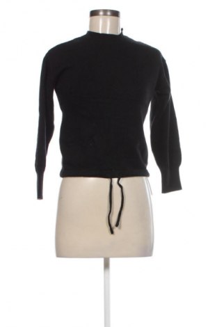 Dámský svetr Primark, Velikost XXS, Barva Černá, Cena  179,00 Kč