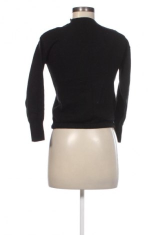 Dámský svetr Primark, Velikost XXS, Barva Černá, Cena  179,00 Kč