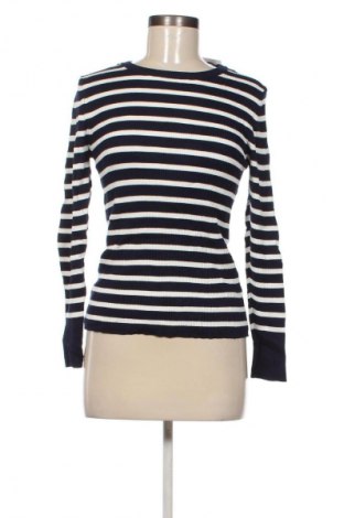 Dámsky pulóver Primark, Veľkosť L, Farba Viacfarebná, Cena  8,95 €