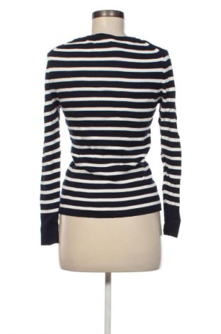 Dámsky pulóver Primark, Veľkosť L, Farba Viacfarebná, Cena  8,95 €