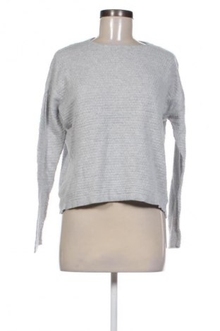 Γυναικείο πουλόβερ Promod, Μέγεθος M, Χρώμα Γκρί, Τιμή 10,99 €