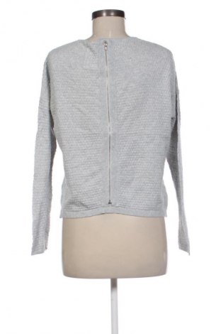 Γυναικείο πουλόβερ Promod, Μέγεθος M, Χρώμα Γκρί, Τιμή 10,99 €