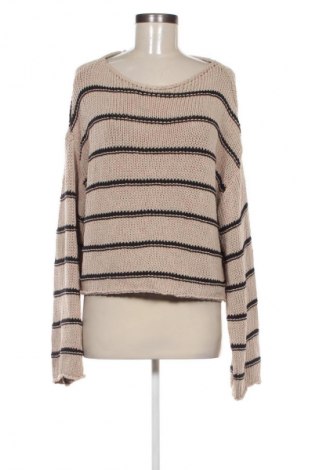 Női pulóver Pull&Bear, Méret L, Szín Sokszínű, Ár 3 079 Ft