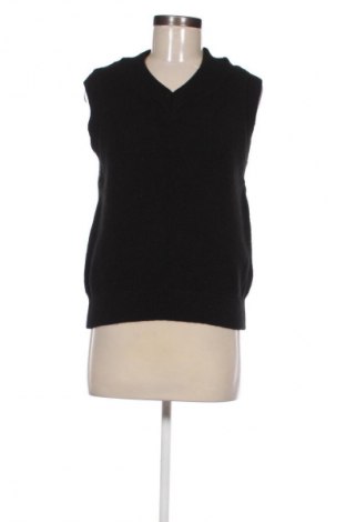 Dámský svetr Pull&Bear, Velikost S, Barva Černá, Cena  289,00 Kč