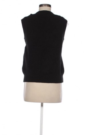 Dámský svetr Pull&Bear, Velikost S, Barva Černá, Cena  289,00 Kč