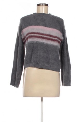 Dámský svetr Pull&Bear, Velikost S, Barva Vícebarevné, Cena  259,00 Kč