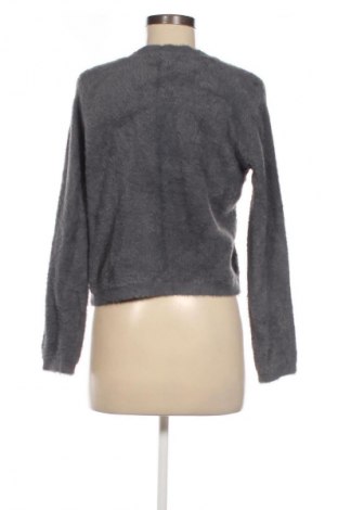 Dámský svetr Pull&Bear, Velikost S, Barva Vícebarevné, Cena  259,00 Kč