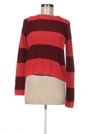 Dámský svetr Q/S by S.Oliver, Velikost XS, Barva Vícebarevné, Cena  199,00 Kč