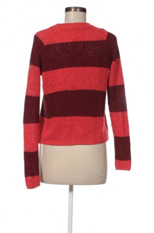 Dámský svetr Q/S by S.Oliver, Velikost XS, Barva Vícebarevné, Cena  199,00 Kč