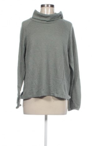 Dámský svetr Re.draft, Velikost L, Barva Vícebarevné, Cena  59,00 Kč