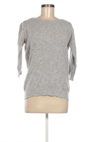 Дамски пуловер Reserved, Размер S, Цвят Многоцветен, Цена 4,60 €