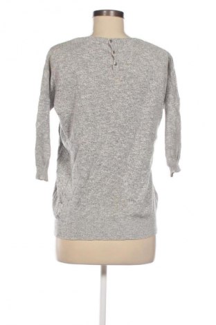 Дамски пуловер Reserved, Размер S, Цвят Многоцветен, Цена 4,60 €