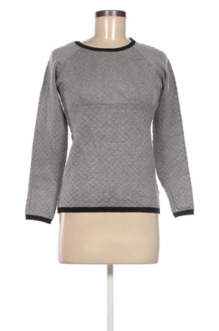 Дамски пуловер Reserved, Размер S, Цвят Сив, Цена 11,75 €