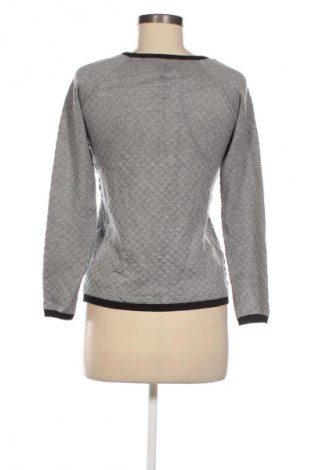 Дамски пуловер Reserved, Размер S, Цвят Сив, Цена 11,75 €