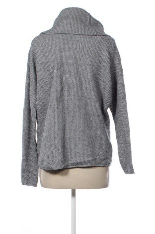 Dámský svetr Reserved, Velikost S, Barva Šedá, Cena  239,00 Kč