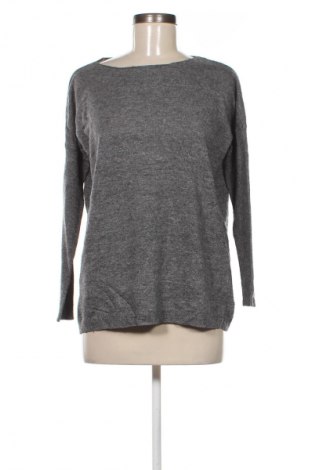 Dámský svetr Reserved, Velikost S, Barva Šedá, Cena  239,00 Kč