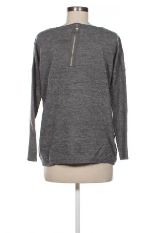 Dámský svetr Reserved, Velikost S, Barva Šedá, Cena  239,00 Kč