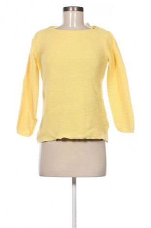Dámský svetr Reserved, Velikost S, Barva Žlutá, Cena  189,00 Kč