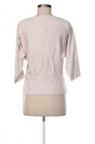 Dámský svetr Reserved, Velikost S, Barva Vícebarevné, Cena  239,00 Kč