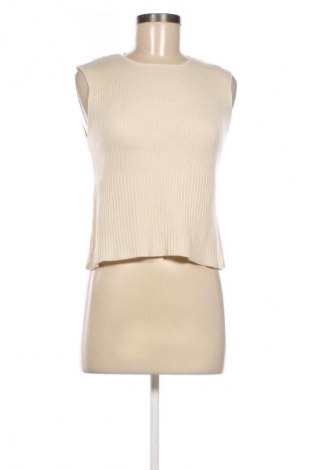 Női pulóver Reserved, Méret S, Szín Ekrü
, Ár 1 479 Ft