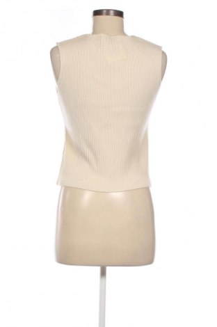 Női pulóver Reserved, Méret S, Szín Ekrü
, Ár 1 479 Ft