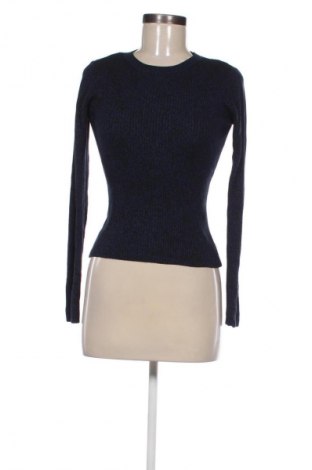 Дамски пуловер Reserved, Размер S, Цвят Многоцветен, Цена 8,69 €