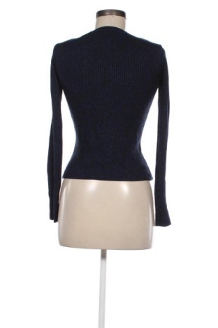 Дамски пуловер Reserved, Размер S, Цвят Многоцветен, Цена 8,69 €