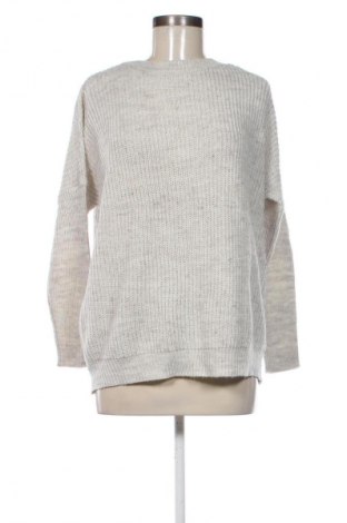 Dámsky pulóver Reserved, Veľkosť S, Farba Sivá, Cena  9,95 €