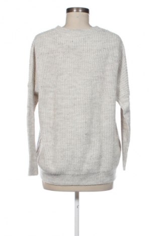 Dámsky pulóver Reserved, Veľkosť S, Farba Sivá, Cena  9,95 €